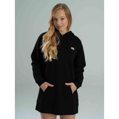 Dorko női pulóver-Marly