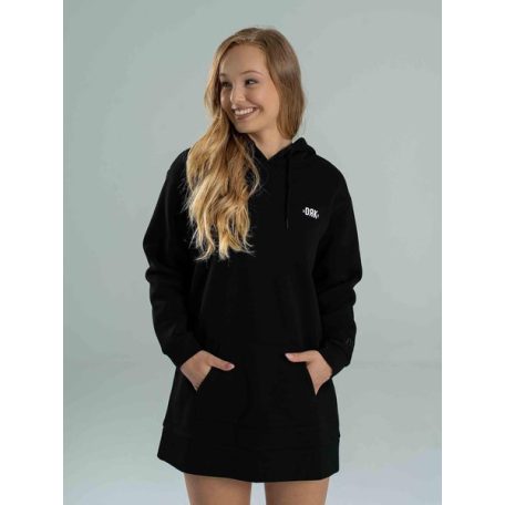 Dorko MARLY Női pulóver - 25FWA0028_0001