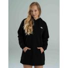 Dorko MARLY Női pulóver - 25FWA0028_0001