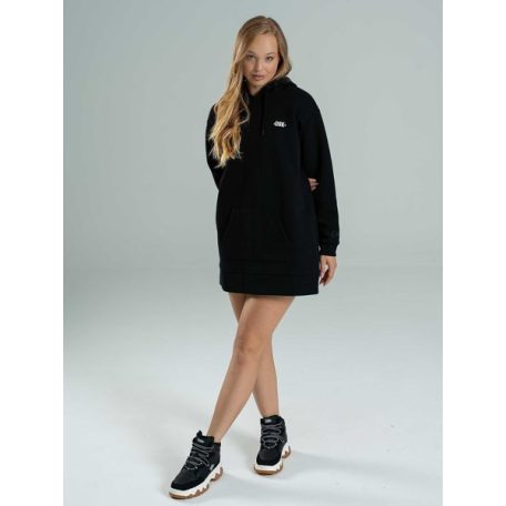 Dorko MARLY Női pulóver - 25FWA0028_0001