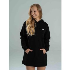 Dorko MARLY Női pulóver - 25FWA0028_0001