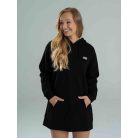 Dorko női pulóver-Marly