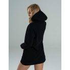 Dorko női pulóver-Marly