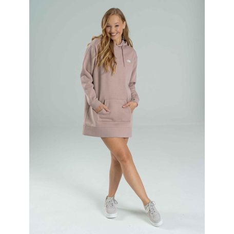 Dorko női pulóver-Marly