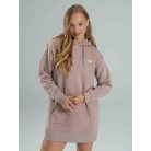 Dorko női pulóver-Marly