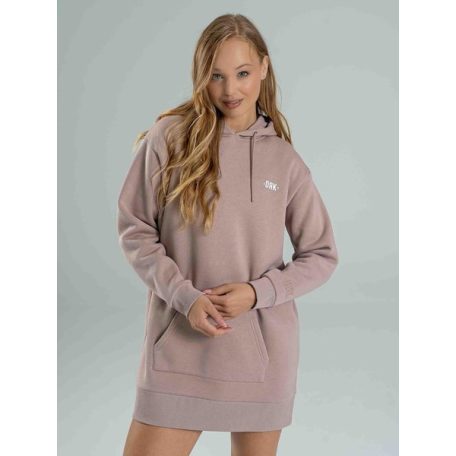 Dorko női pulóver-Marly