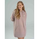 Dorko női pulóver-Marly