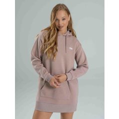 Dorko MARLY Női pulóver - 25FWA0028_0852