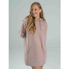 Dorko MARLY Női pulóver - 25FWA0028_0852