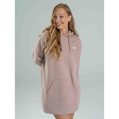 Dorko női pulóver-Marly