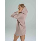 Dorko női pulóver-Marly