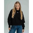 Dorko YARA Női pulóver - 25FWA0029_0001