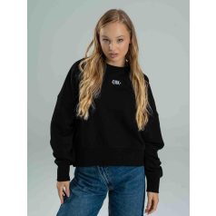 Dorko YARA Női pulóver - 25FWA0029_0001