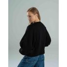 Dorko YARA Női pulóver - 25FWA0029_0001