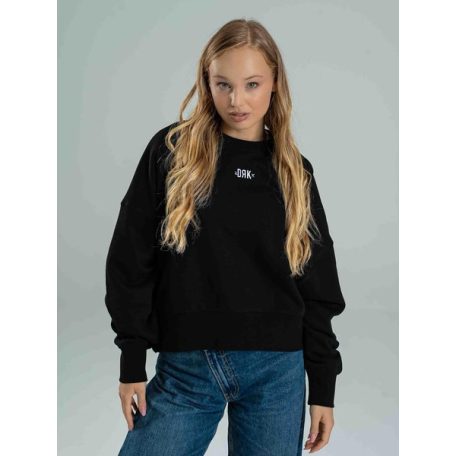 Dorko YARA Női pulóver - 25FWA0029_0001