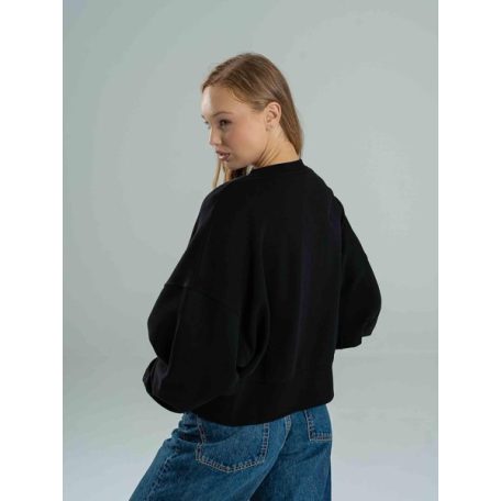 Dorko YARA Női pulóver - 25FWA0029_0001