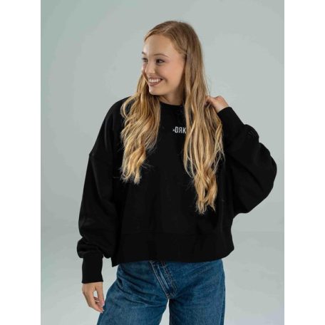 Dorko női pulóver-Yara