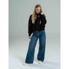 Dorko YARA Női pulóver - 25FWA0029_0001