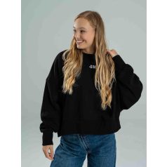 Dorko női pulóver-Yara