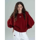 Dorko YARA Női pulóver - 25FWA0029_0615