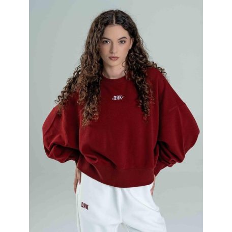 Dorko YARA Női pulóver - 25FWA0029_0615