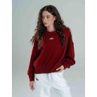 Dorko YARA Női pulóver - 25FWA0029_0615