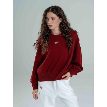 Dorko YARA Női pulóver - 25FWA0029_0615