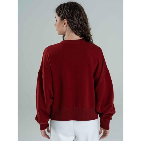 Dorko YARA Női pulóver - 25FWA0029_0615