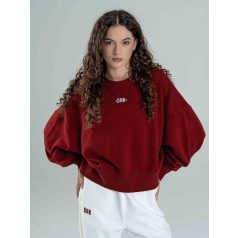 Dorko YARA Női pulóver - 25FWA0029_0615