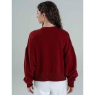 Dorko női pulóver-Yara