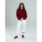 Dorko női pulóver-Yara