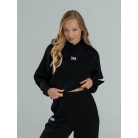 Dorko női pulóver-Cleo