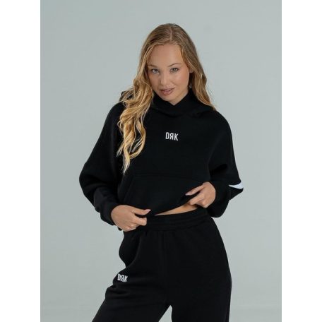 Dorko női pulóver-Cleo