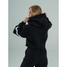 Dorko CLEO Női pulóver - 25FWA0030_0012