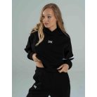 Dorko CLEO Női pulóver - 25FWA0030_0012