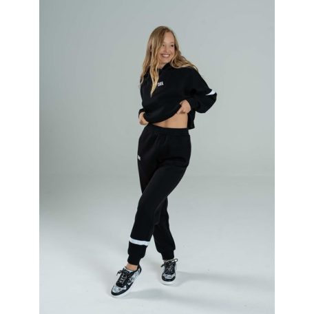 Dorko CLEO Női pulóver - 25FWA0030_0012