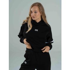 Dorko női pulóver-Cleo