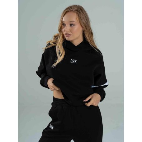 Dorko női pulóver-Cleo