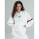 Dorko női pulóver-Cleo