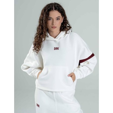 Dorko női pulóver-Cleo