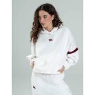 Dorko CLEO Női pulóver - 25FWA0030_0207