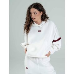 Dorko CLEO Női pulóver - 25FWA0030_0207