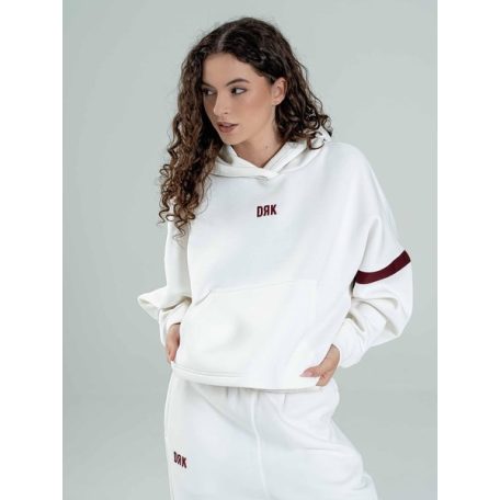 Dorko női pulóver-Cleo