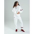 Dorko női pulóver-Cleo