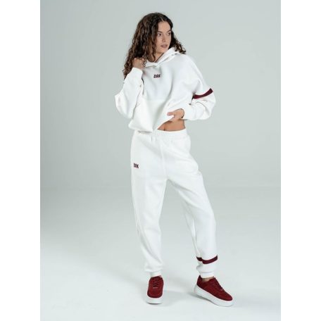 Dorko női pulóver-Cleo