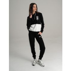 Dorko LISA Női  - 25FWA0034_0101