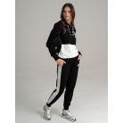 Dorko LISA Női  - 25FWA0034_0101