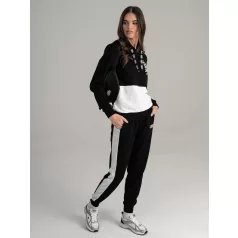 Dorko LISA Női  - 25FWA0034_0101