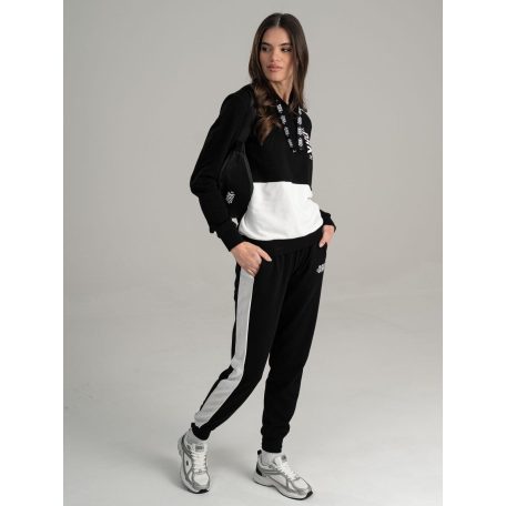 Dorko LISA Női  - 25FWA0034_0101