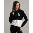 Dorko LISA Női  - 25FWA0034_0101